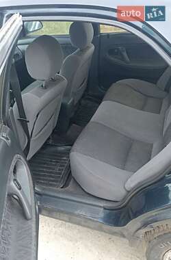 Седан Mazda 626 1995 в 